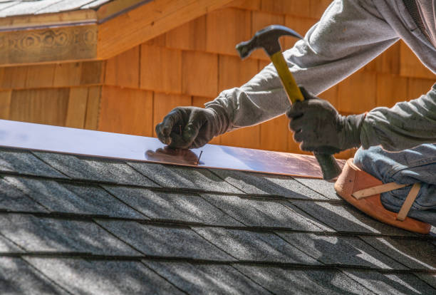 Best Roof Restoration  in Manning, SC