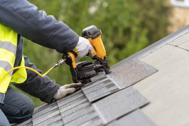 Best Hot Roofs  in Manning, SC