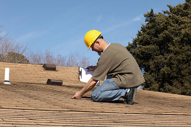 Best Roof Waterproofing  in Manning, SC
